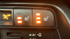 Mazda MX-5 RF 2.0 [184] GT Sport Tech 2dr Auto Petrol Convertible